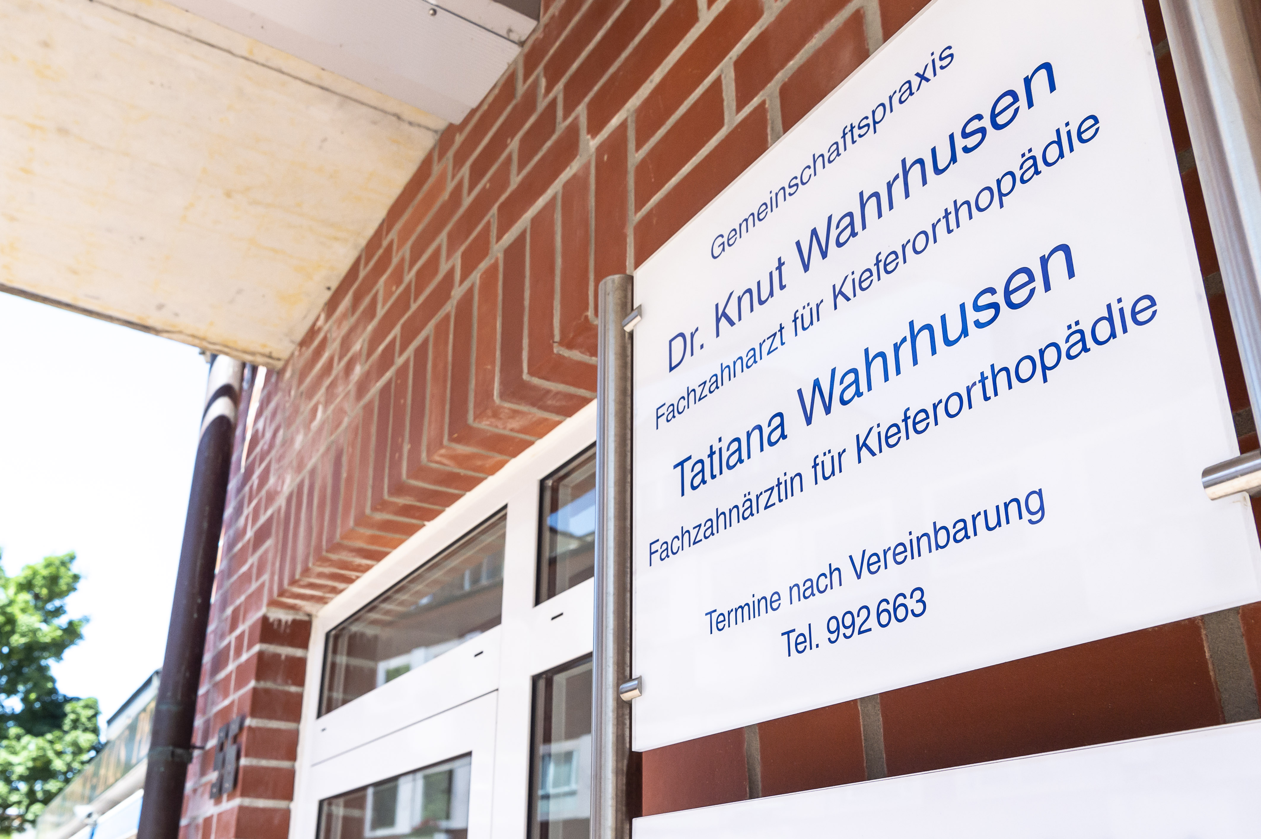 Fotogalerie