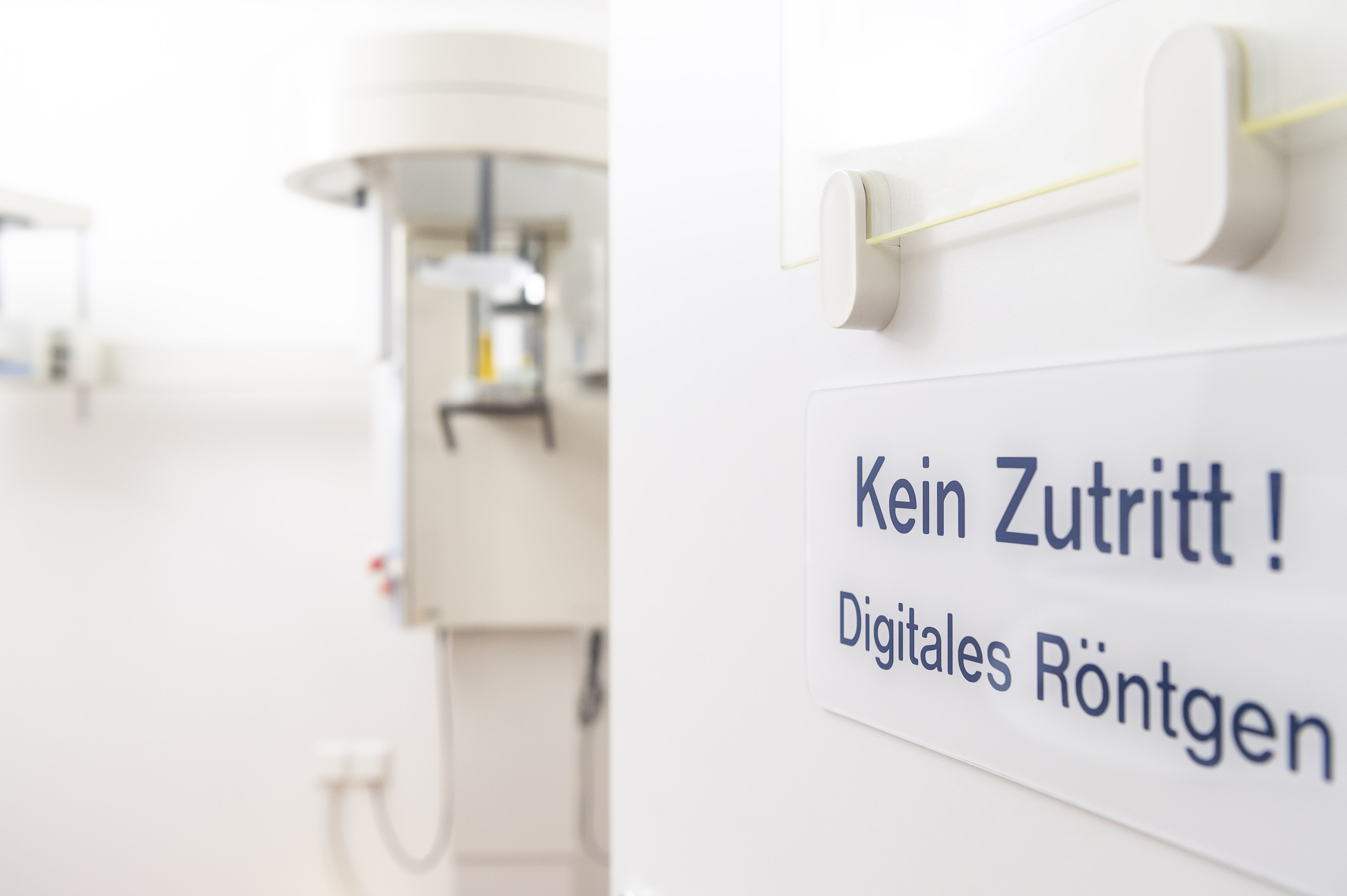 Fotogalerie